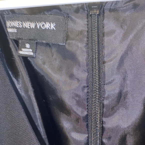 Jones New York Dress - Picture 3 of 7